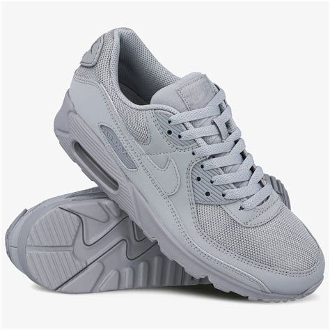 Herren Grau Nike Max Air